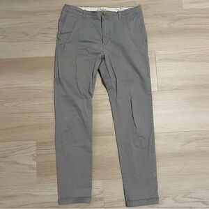 Urban Outfitters BDG Chino Pants